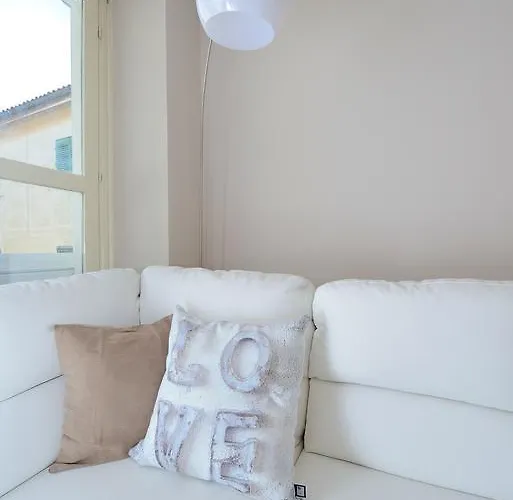 Apartman Kalelarga *