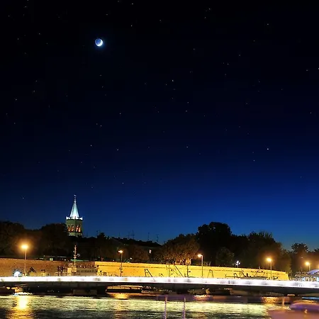 Kalelarga Zadar
